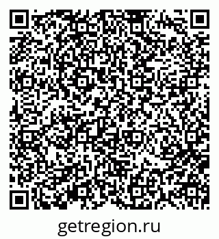 79370197993