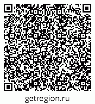 79370197994