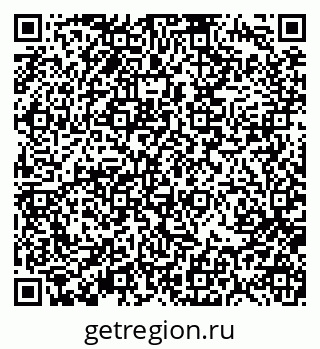 79370197995