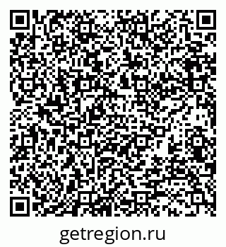 79370197996
