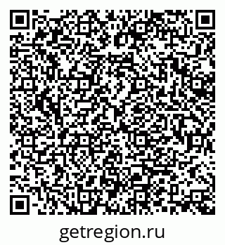 79370197997