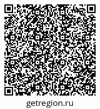 79370197998
