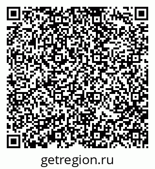 79370197999