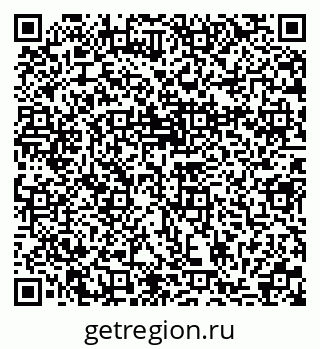 79370198000