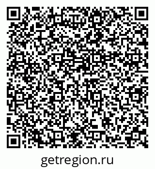 79370198001