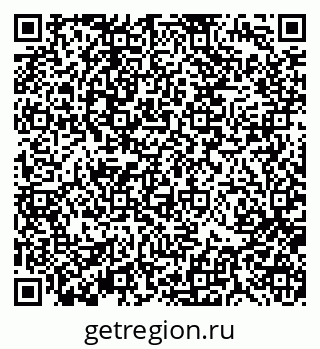 79370198002