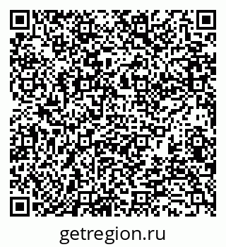 79370198003