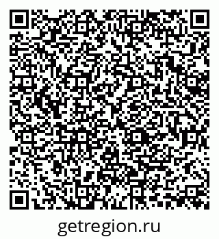79370198004