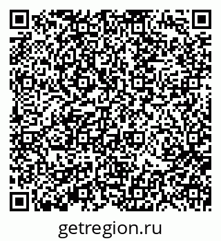 79370198005