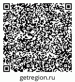 79370198007