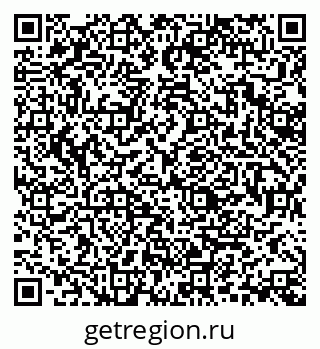 79370198008
