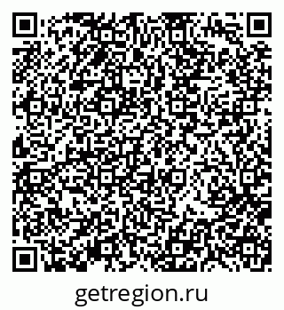 79370198009