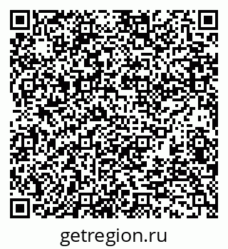 79370198010
