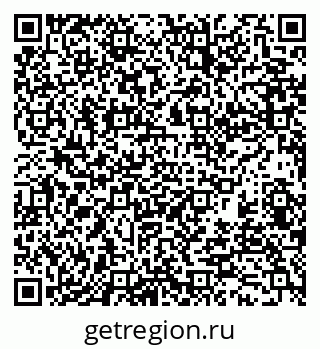 79370198011