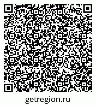 79370198012