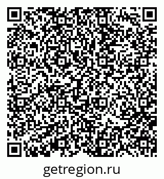 79370198015