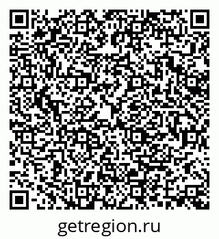79370198017