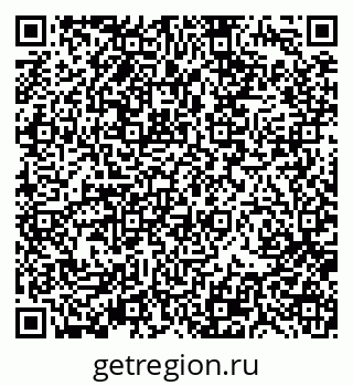 79370198018
