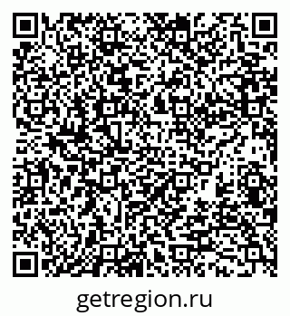 79370198019