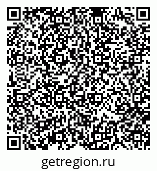 79370198022