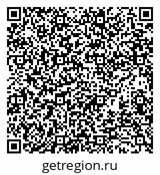 79370198023