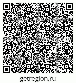 79370198028