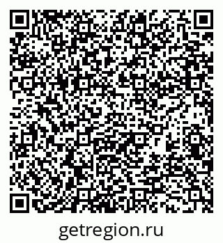 79370198029
