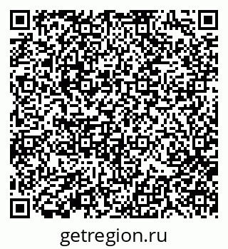 79370198032