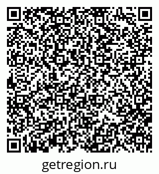 79370198034