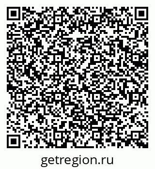 79370198036