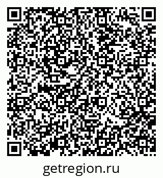 79370198041