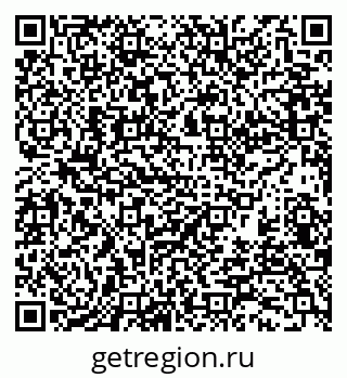 79370198045