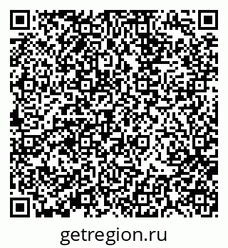 79370198047