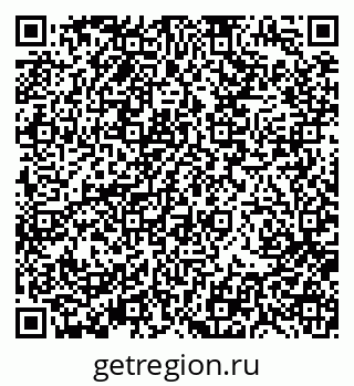 79370198049