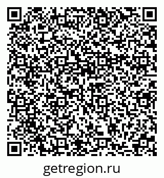 79370198050