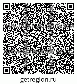 79370198051