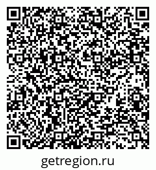 79370198062