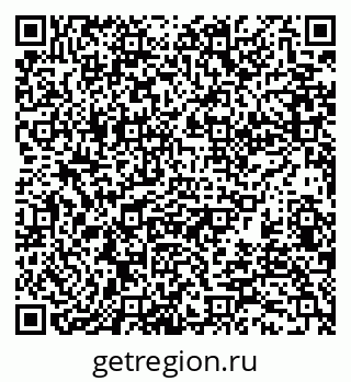 79370198065