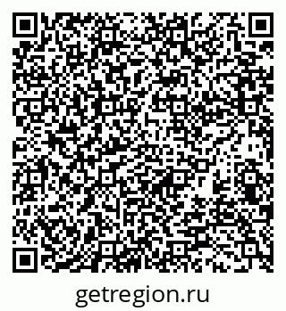 79370198066