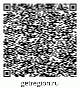 79370198068