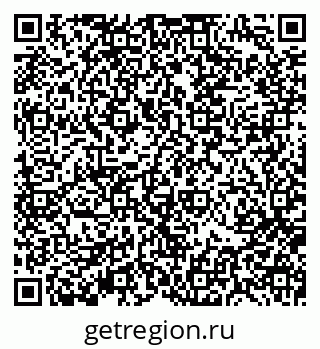 79370198071