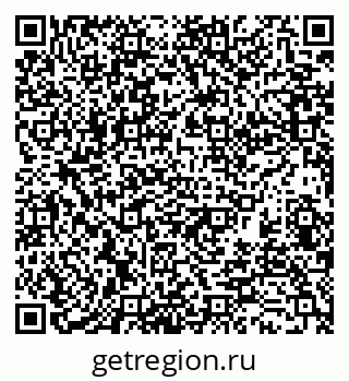 79370198073