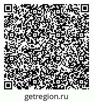 79370198074