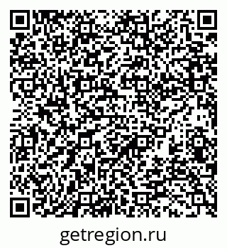 79370198076