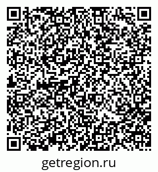 79370198077