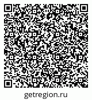 79370198081