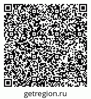79370198082
