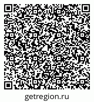 79370198085