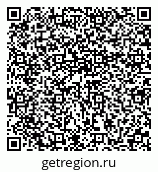 79370198089