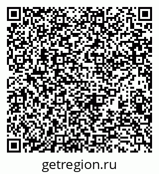 79370198093